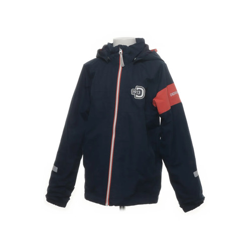 Didriksons 1913 jacke - 1913,,