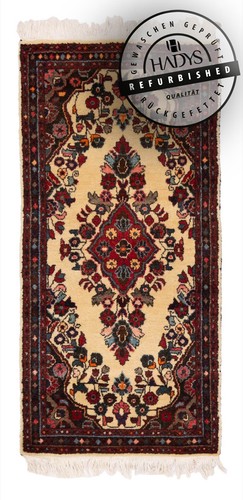 Hadys hamadan orient teppich - hadys,