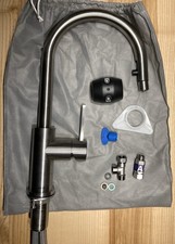 Blanco Candor Küchenarmatur