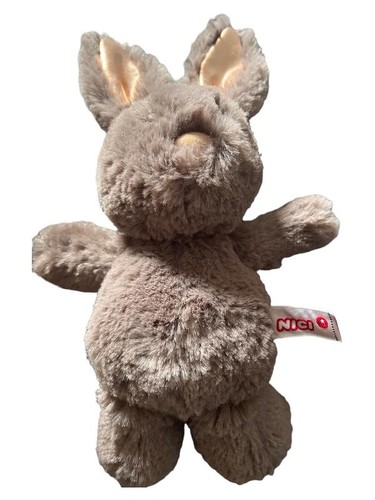 Nici baby kuscheltier - nici,