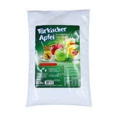 Türkischer apfeltee 1kg tee - türkischer,