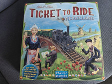 Ticket ride zug - ride,