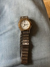 Cornavin - Damenarmbanduhr Quartz 