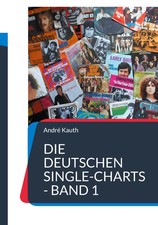 Die deutschen Single-Charts -