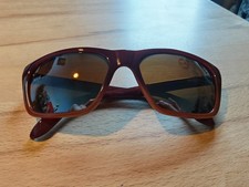 Vuarnet VL0006 Legends 06 0003