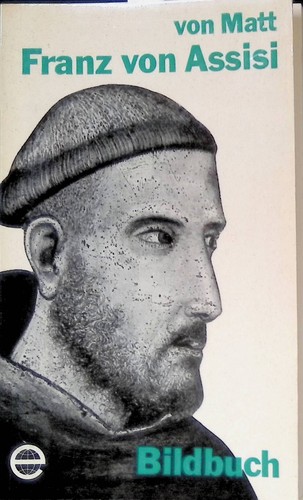 Franz von assisi - franz, assisi.