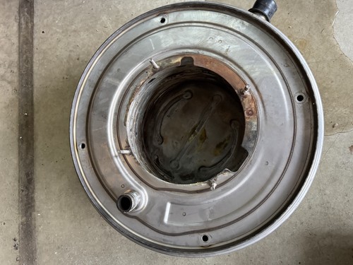 Viessmann vitodens 200 wb2 - viessmann,