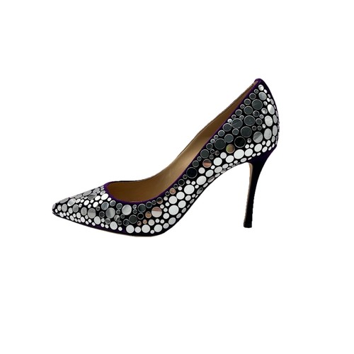 Sergio rossi damenschuhe 37 - damenschuhe, eu