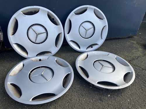 Mercedes benz w202 modell - 4,