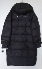 Stella McCartney adidas