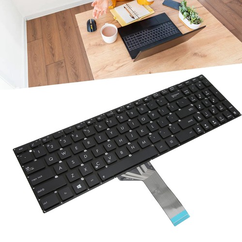 Laptop ersatztastatur mit 102 - mit,