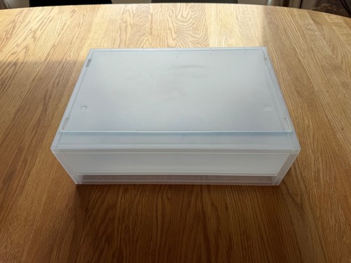 Muji aufbewahrungsbox mit - aufbewahrungsbox,