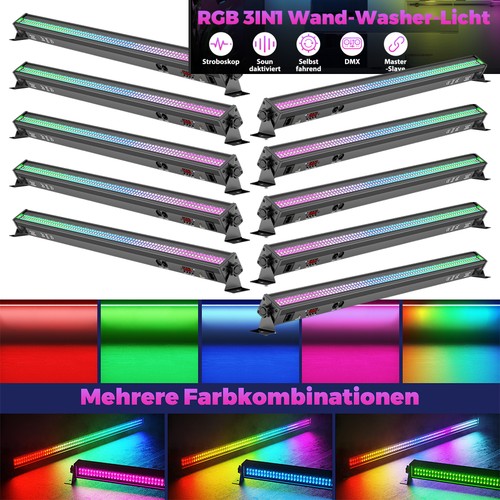 336 led wall - 336,