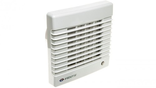 Wentylator domowy 100 230v - wentylator,