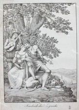 Friedrich der Siegreiche Pfalz