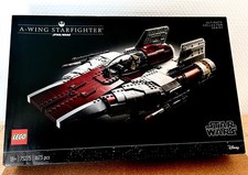 ❗️LEGO Star Wars:  75275