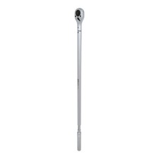 Tools industrie - ks, 3/4"