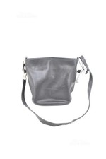 Damenhandtasche master - damenhandtasche, by