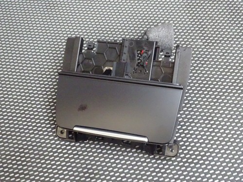Original audi 8f 8t - a4, 8k