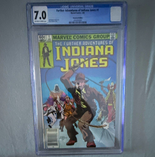 Marvel comics further - comics,
