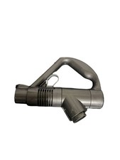 ✨Handle Dyson DC19T2 DC23T2