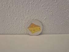 Who was it? Ravensburger