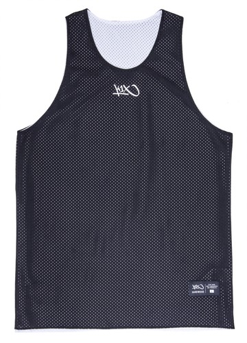 K1x reversible practice - k1x,