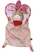 NEU Spiegelburg Hase