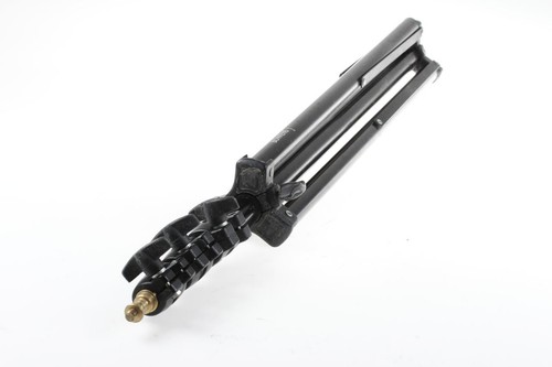 Bowens bw6611 lampenstativ - bowens,