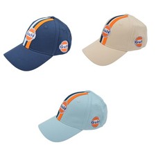 Grandprix Originals Gulf