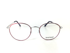Bruno Banani Brille /