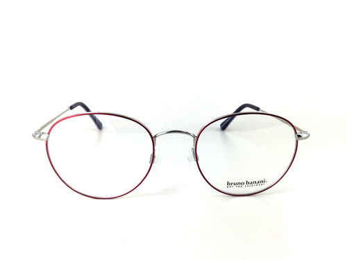 Bruno banani brille - banani,
