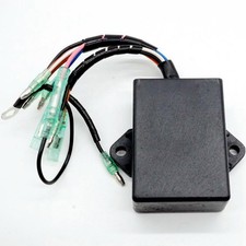 CDI Baugruppe Für YAMAHA MERCURY 4 Sroke 6G9 85540 22 6G8 85540 Ersatzteile