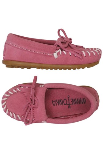 Minnetonka kinderschuh - minnetonka,