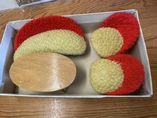 (RB)5025-6547, Tisch, Sofa und