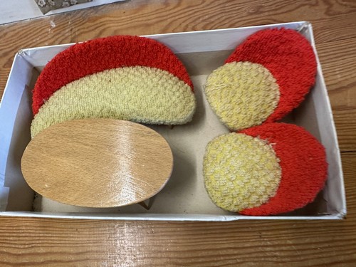 5025 6547 tisch sofa und - tisch,,