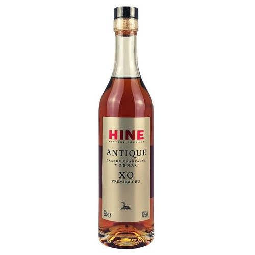 Hine antique - hine,