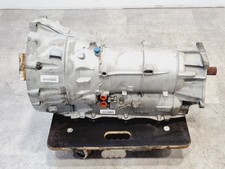 Bmw g31 530d xdrive - g31,