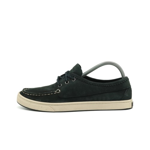 Bean damen 504686 - bean,