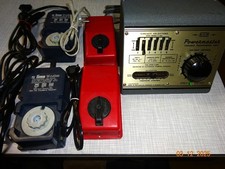 Modelleisenbahn H0 Konvolut