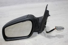 Aussenspiegel Seitenspiegel