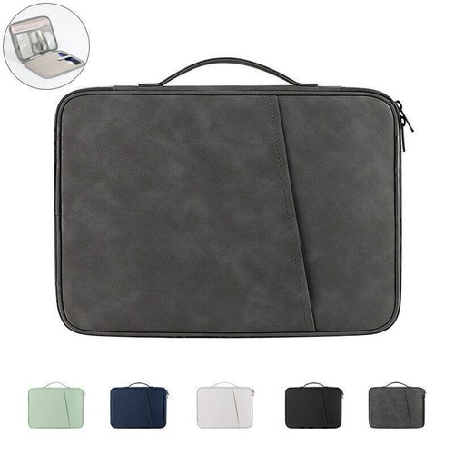Sleeve tasche hülle cover - tasche,