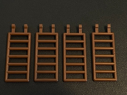 Lego 6020 leiter - 6020, zaun