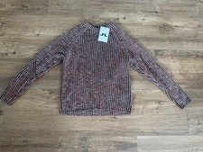 J. Lindeberg Lester Plated Rib