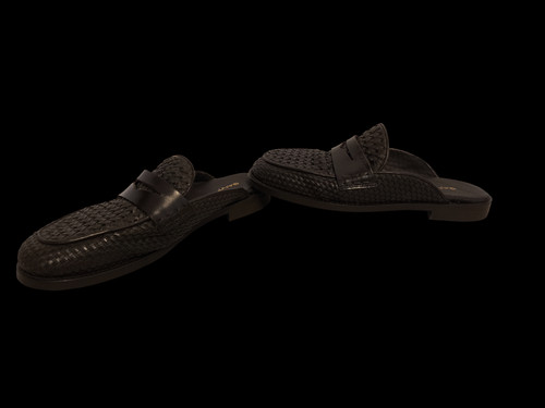 Gant gracelyn slipper - gracelyn,
