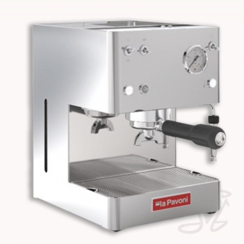 Pavoni new casa - pavoni, bar