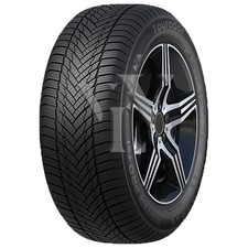 Winterreifen tourador pro - tourador, ts1