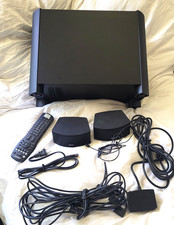 Bose cinemate series ii - bose,