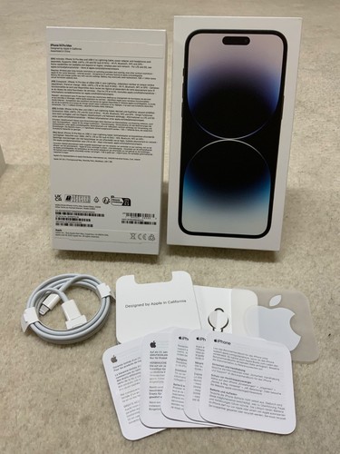 Ovp apple handy iphone pro - apple,