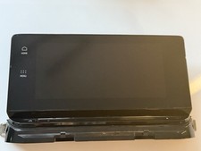 SKODA OCTAVIA AUDIO & NAVI